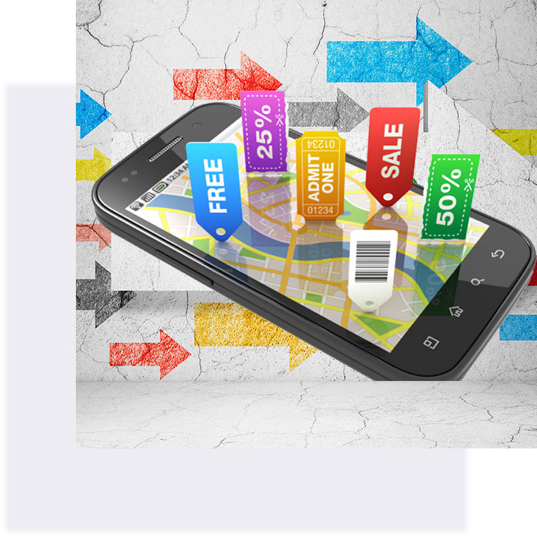 geo_local_marketing_artstudio1