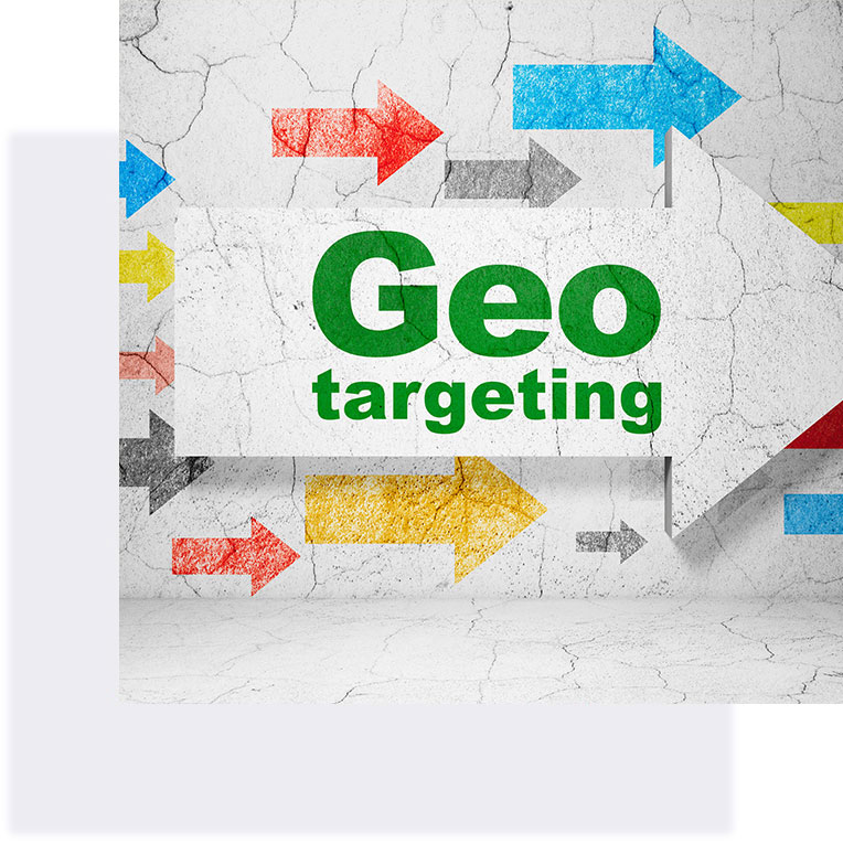 geo_local_marketing_artstudio2
