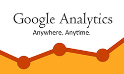 google_analytics_artstudio_roma