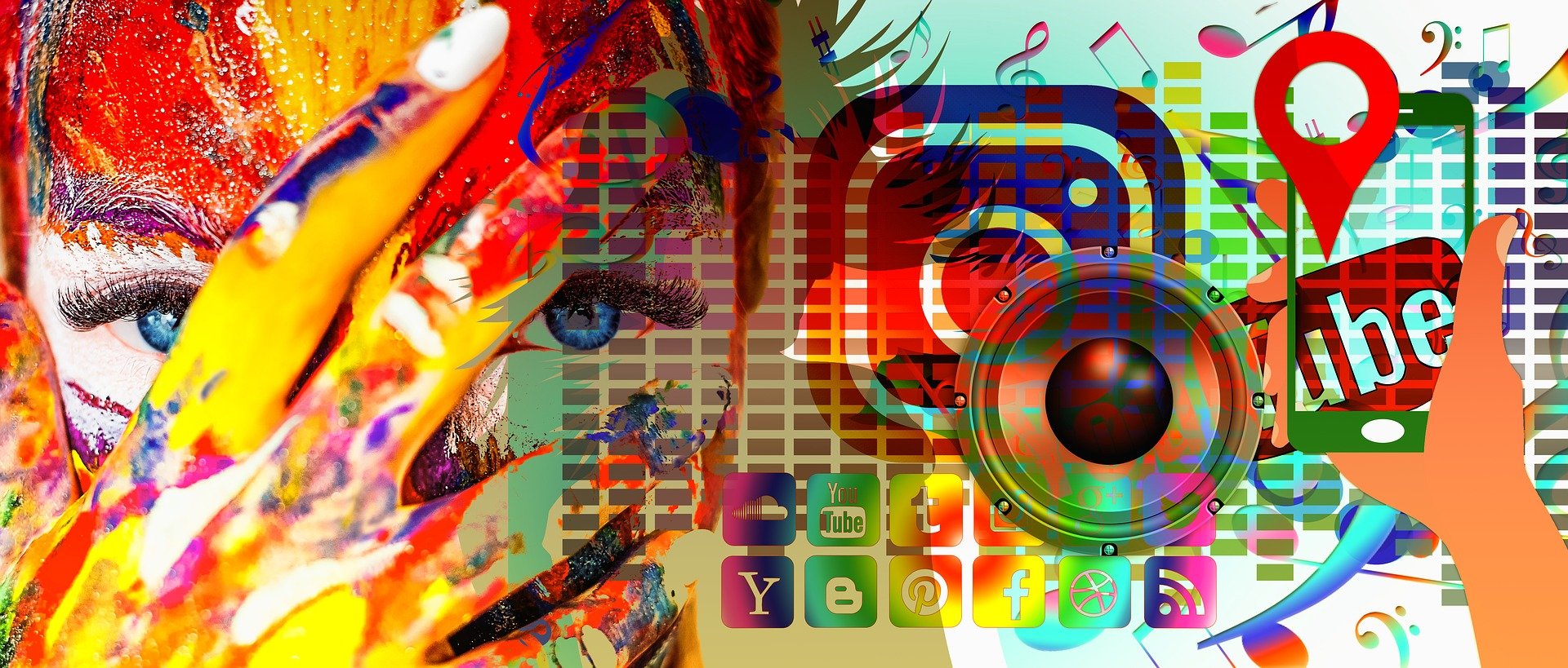 social-media-digital-agency-artstudio-roma
