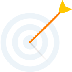 target_pointer_artstudio_roma target_pointer_artstudio_roma