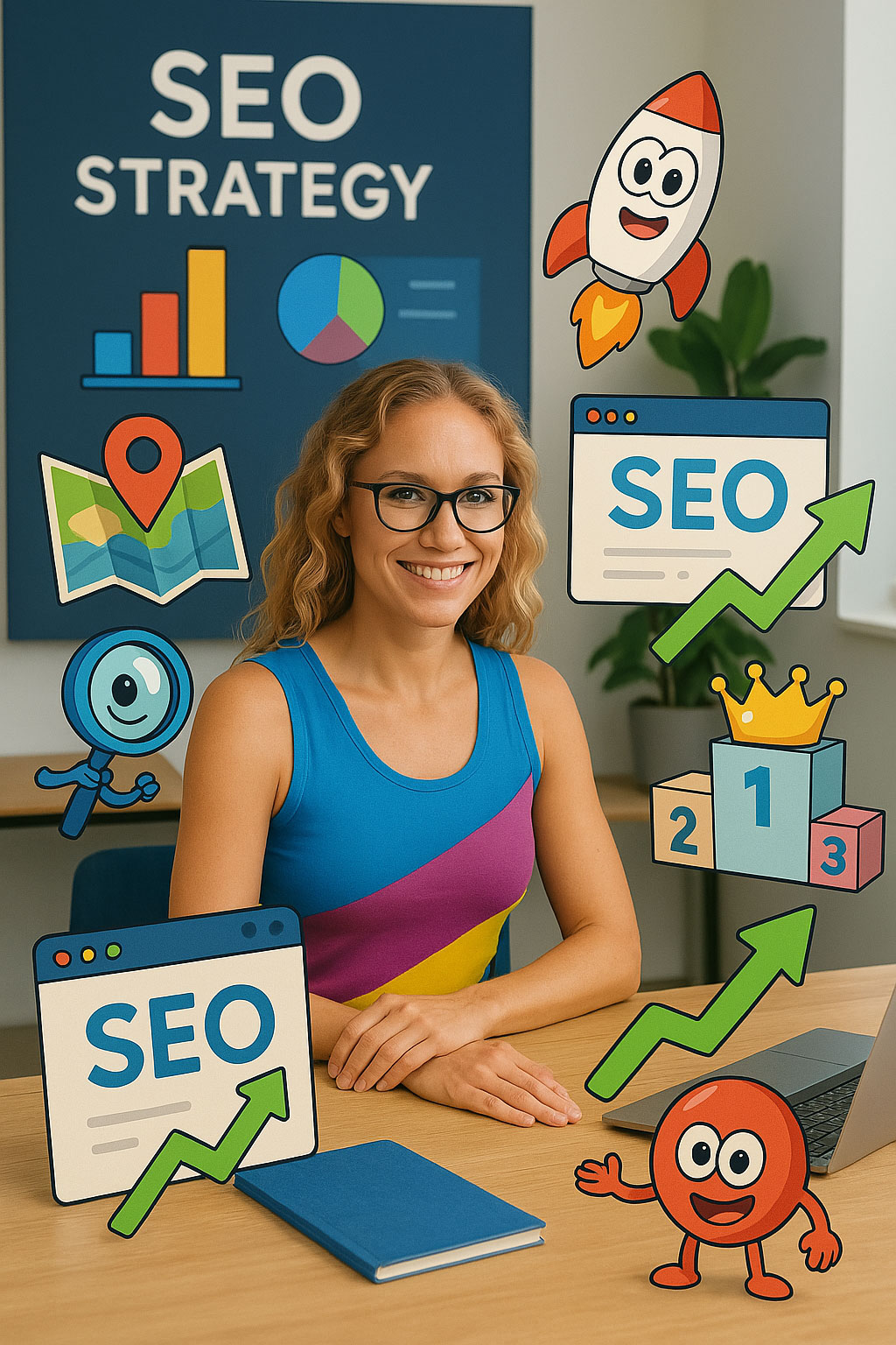 agenzia_posizionamento_seo_a_roma
