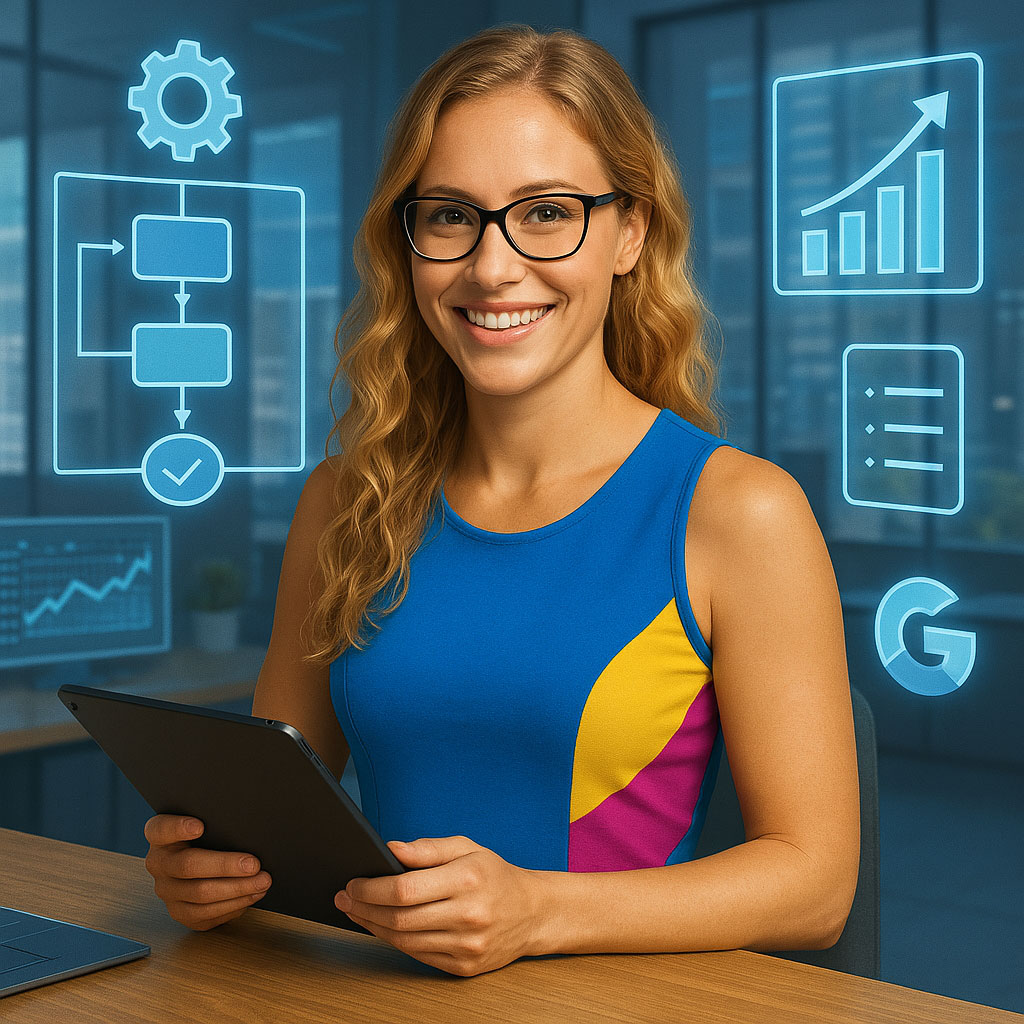business_consulting_