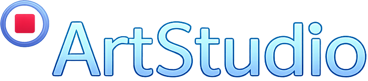 Art Studio Web Marketing