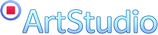 Art Studio Web Marketing